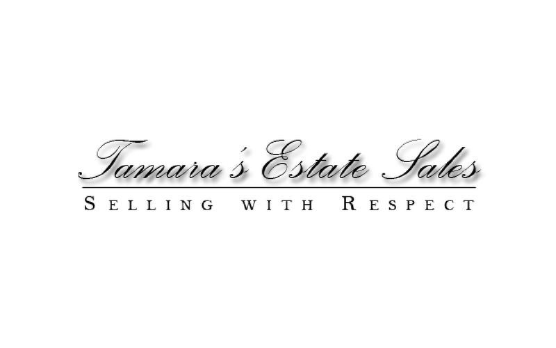 Best Estate Sale Company